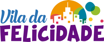 Vila da Felicidade